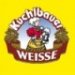 Kuchlbauer - Weisse 