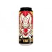 Funky Fluid - Clown (The Juicyville S01E06) 500ml can 8% alc. 
