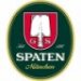 Spaten - Hell 