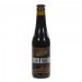 Viven Experimentum Chocolate Stout 33 cl Fles Viven Experimentum Chocolate Stout 33 cl Fles