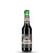 Zillertal Bier Schwarzes 5.2% vol. 0.33l 