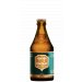 Chimay Green Verde 150 Spéciale Chimay Green Verde 150 Spéciale