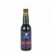 Dochter Sans Pardon 33Cl Dochter Sans Pardon 33Cl