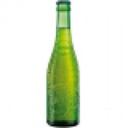 Alhambra Reserva 1925