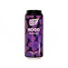 Funky Fluid - 18°Mooo 500ml can 6,3% alc. Funky Fluid - 18°Mooo 500ml can 6,3% alc.