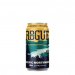 Rogue Pacific Northwest IPA Rogue Pacific Northwest IPA