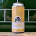 Vault City  Cloudy Lemonade : Lemony Sour 
