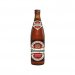 Weihenstephaner Tradition Dunkel 50Cl 5.2% Weihenstephaner Tradition Dunkel 50Cl 5.2%