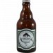De Proefbrouwerij Reinaert Tripel 