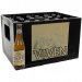 Viven Master IPA 33 cl Bak 24 st Viven Master IPA 33 cl Bak 24 st