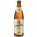 Berliner Kindl Pils 20 x 0,5l Glas Berliner Kindl Pils 20 x 0,5l Glas