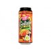 Funky Fluid - 30°Gelato XTREME: Tropical Shake 500ml can 8% alc. 