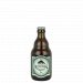 Reinaert Tripel 33Cl 