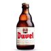 Duvel 8,5% 33cl Duvel 8,5% 33cl