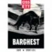 Ossett - Barghest 