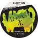 Buxton LupulusX - Krush (Keg) 