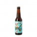 DOIS CORVOS Creature Ipa 