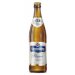 Fürstenberg Pilsener 20 x 0,5l Fürstenberg Pilsener 20 x 0,5l