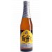 Leffe Blonde 0.0 Sin Alcohol 