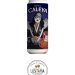 CALEYA SPACEMAN (LATA 44 CL) CALEYA SPACEMAN (LATA 44 CL)