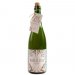 Dame Jeanne Brut d’Anvers 75cl 