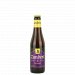Zundert Trappist 8° 33Cl 