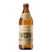 Flotzinger Spezial Hell 5,4% 50cl Flotzinger Spezial Hell 5,4% 50cl