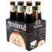 Menabrea Ambrata Premium Amber 6-Pack Menabrea Ambrata Premium Amber 6-Pack