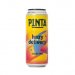 Pinta
           15° Hazy Delivery IPA 