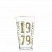 Glas Abbaye Des Rocs Bokaal 25Cl-33Cl Glas Abbaye Des Rocs Bokaal 25Cl-33Cl