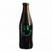 Omnipollo Omnipollo - Noa Pecan Mud Cake Stout - 11% - 33cl - Bte 