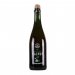 Oud Beersel, Green Walnut 2022, Lambic with Green Walnuts, 7.0%, 750ml 