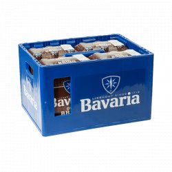 Royal Swinkels Family Brewers Bavaria Oud Bruin Royal Swinkels Family Brewers Bavaria Oud Bruin