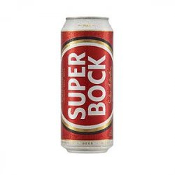 Super Bock