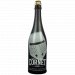 Cornet Blond Oaked 75Cl 