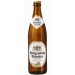 König Ludwig Weißbier Kristall 20 x 0,5l 