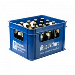 Augustiner Edelstoff