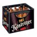 Köstritzer Kellerbier 20 x 0,5l 