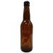 Nøgne Ø India Pale Ale 33cl Nøgne Ø India Pale Ale 33cl