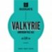 Rudgate - Valkyrie APA 