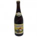 La chouffe 75 La chouffe 75