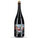 St. Bernardus Abt 12 10% vol. 1.5l St. Bernardus Abt 12 10% vol. 1.5l