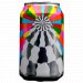 Omnipollo Omnipollo - Pleroma Karpologi - 6% - 33cl - Can 