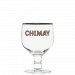 Glas Chimay 33Cl Glas Chimay 33Cl