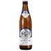 Maisels Weisse Weizen alkoholfrei 20 x 0,5l Glas Maisels Weisse Weizen alkoholfrei 20 x 0,5l Glas