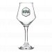MOVA ПИВНИЙ КЕЛИХ SOMMELIER MOVA ПИВНИЙ КЕЛИХ SOMMELIER