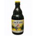 La Chouffe La Chouffe