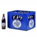 Maisels Weisse Dunkel 20 x 0,5l Maisels Weisse Dunkel 20 x 0,5l