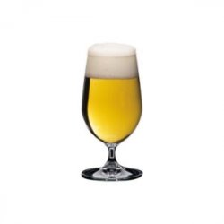 Riedel Bar Beer 640811- 2-pack - Best Of Beers