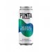 Browar Pinta - Seems Perfect - 500ml can Browar Pinta - Seems Perfect - 500ml can